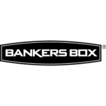 Immagine per il produttore BANKERS BOX